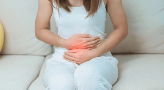 Health Care, UK Times| Endometriosis Awareness Month Health Care, UK Times| Endometriosis Awareness Month